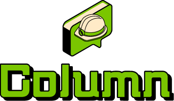 Column