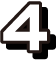 Step 4